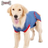 Pet Dog Cloth Surgery Anti-licking and Anti-scratch Recovery Suit