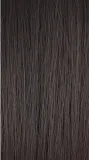 Women Synthetic Long Straight Natural Hair Wigs Middle Parting Wig