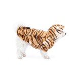 Pet Dog Cloth Tiger Halloween Custume