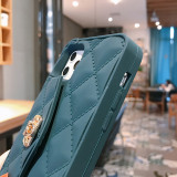 Handbag Phone Case for iphone13 12 11 Pro Max
