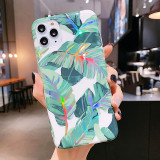 Laser Printing Drop Proof Phone Case for iPhone13 12 11 Pro Max