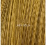 Women Synthetic Wigs Machine Made Long Wavy Hair Middle Parting Curly Wigs