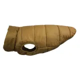 Pet Dog Cloth Winter Cotton Fleece Vest Coat Puppy Cloth
