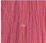Women Synthetic Wigs Machine Made Long Wavy Hair Middle Parting Curly Wigs