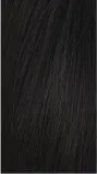 Women Synthetic Long Straight Natural Hair Wigs Middle Parting Wig