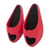 Posture Correction Fat Burning Slipper Rocker Bottom Slimming Weight Loss Shake Shoes