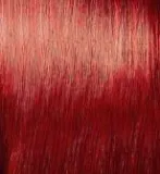 Women Parting Straight Synthetic Wig Natural Long Hair Wigs