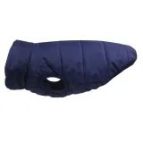 Pet Dog Cloth Winter Cotton Fleece Vest Coat Puppy Cloth