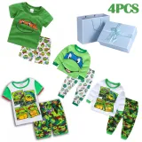 Boy Birthday Cartoon Birthday Birthday Gift Set With Gift Box