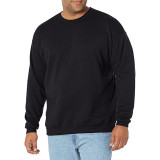 Unisex Women and Men Casual Long Sleeve Sweatshirt