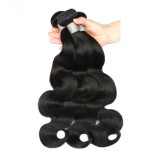 Hair Extensions Weave Synthetic Hair Bundles 16Inch-24Inch Meander Curly Long Wig