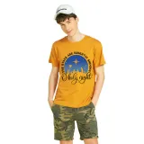 Adult Unisex Top Jesus The Stars Are Brightly Shining Oh Holy Night Slogan T-shirts
