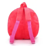 Toddler Kids Fashion Schoolbag Cartoon Dinosaurs Kindergarten Backpacks
