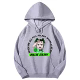 Adult Unisex Top Exclusive Design When We All Fall Asleep Where Do We Do T-shirts