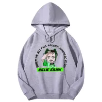 Adult Unisex Top Exclusive Design When We All Fall Asleep Where Do We Do T-shirts