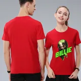Adult Unisex Top Exclusive Design Cool Rock Rapper T-shirts