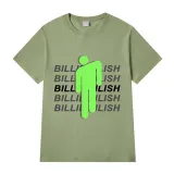 Adult Unisex Top Exclusive Design Hiphop Slogan T-shirts