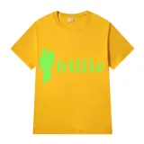 Adult Unisex Top Exclusive Design Cool Rock Rapper Slogan T-shirts