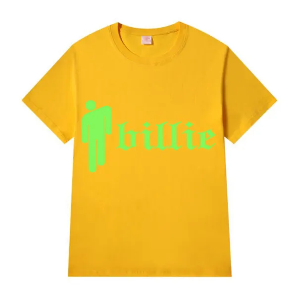 Adult Unisex Top Exclusive Design Cool Rock Rapper Slogan T-shirts