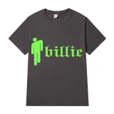 Adult Unisex Top Exclusive Design Cool Rock Rapper Slogan T-shirts