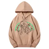 Adult Unisex Top Exclusive Design Hiphop Rapper T-shirts