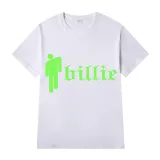 Adult Unisex Top Exclusive Design Cool Rock Rapper Slogan T-shirts