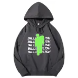 Adult Unisex Top Exclusive Design Hiphop Slogan T-shirts