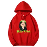 Adult Unisex Top Exclusive Design Rock Cartoon Funny Rapper Slogan T-shirts