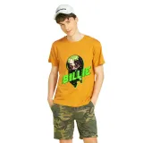 Adult Unisex Top Exclusive Design Cool Rock Rapper T-shirts
