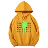 Adult Unisex Top Exclusive Design Hiphop Slogan T-shirts