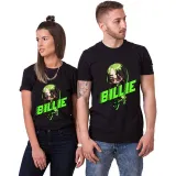 Adult Unisex Top Exclusive Design Cool Rock Rapper T-shirts