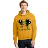Adult Unisex Top Exclusive Design Hiphop Singer T-shirts