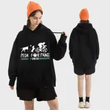 Adult Unisex Top Exclusive Design Pedal For Paws T-shirts