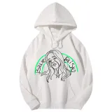Adult Unisex Top Exclusive Design Hiphop Rapper T-shirts