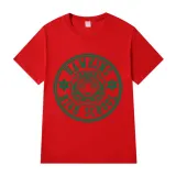 Adult Unisex Top Exclusive Design Hawkins High School 1983 T-shirts