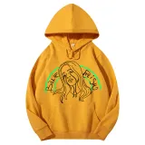Adult Unisex Top Exclusive Design Hiphop Rapper T-shirts