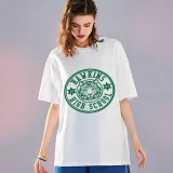 Adult Unisex Top Exclusive Design Hawkins High School 1983 T-shirts