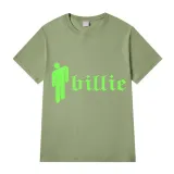 Adult Unisex Top Exclusive Design Cool Rock Rapper Slogan T-shirts