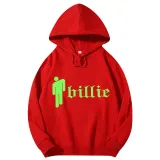 Adult Unisex Top Exclusive Design Cool Rock Rapper Slogan T-shirts
