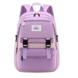 Toddler Kids Senior Lightweight Casual Sports Backpack Schoolbags