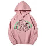 Adult Unisex Top Exclusive Design Hiphop Rapper T-shirts