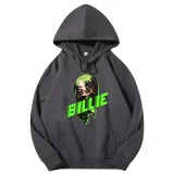 Adult Unisex Top Exclusive Design Cool Rock Rapper T-shirts