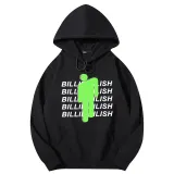 Adult Unisex Top Exclusive Design Hiphop Slogan T-shirts