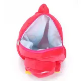 Toddler Kids Fashion Schoolbag Cartoon Dinosaurs Kindergarten Backpacks