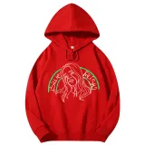 Adult Unisex Top Exclusive Design Hiphop Rapper T-shirts