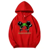 Adult Unisex Top Exclusive Design Hiphop Singer T-shirts