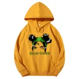 Adult Unisex Top Exclusive Design Hiphop Singer T-shirts
