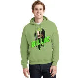 Adult Unisex Top Exclusive Design Cool Rock Rapper T-shirts