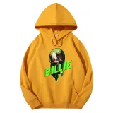 Adult Unisex Top Exclusive Design Cool Rock Rapper T-shirts