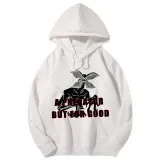 Adult Unisex Top Exclusive Design A Predator But For Good T-shirts